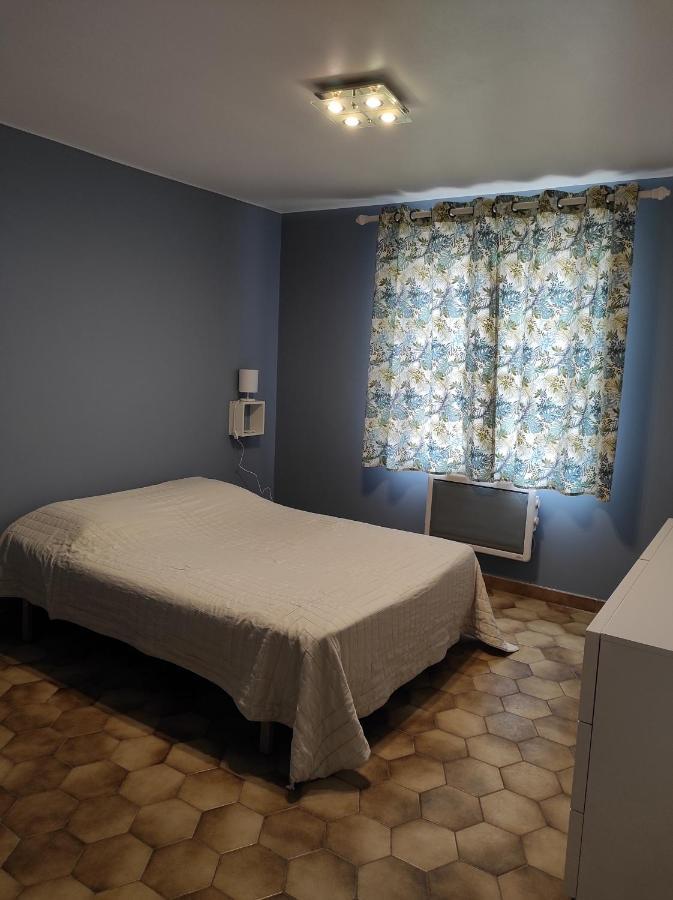 Les Fauvettes Homestay *